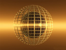 Golden Globe