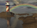Light House