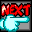 Next
