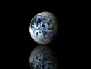 Planetony